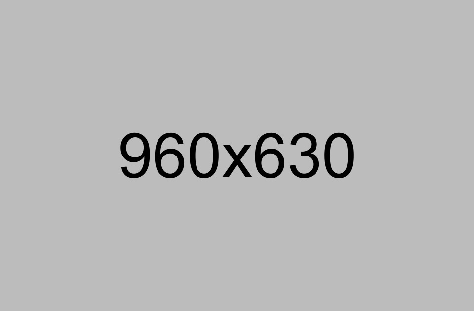 about-1
