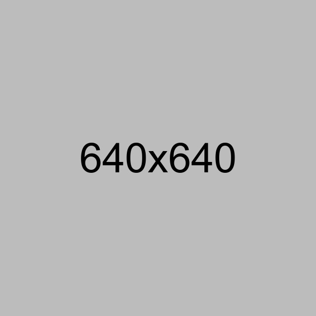about-2