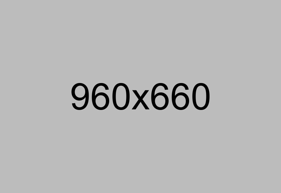 about-4